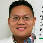 Dr. Carlton Kachung Yuen, MD - Honolulu, HI - Ophthalmology