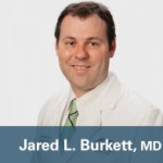 Dr. Jared Locke Burkett, MD - Mobile, AL - Orthopedic Surgery, Hand Surgery