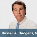 Dr. Russell Alan Hudgens, MD - Mobile, AL - Orthopedic Surgery