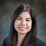 Dr. Thao Phuong Vu, MD - Webster, TX - Obstetrics & Gynecology