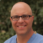 Dr. Andrew Cary Goldman, MD - Boulder, CO - Plastic Surgery, Otolaryngology-Head & Neck Surgery