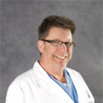 Dr. Steven Jeffrey Zweig, MD - Augusta, ME - Diagnostic Radiology