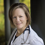 Dr. Betsy Susan Horton, MD - Fayetteville, GA - Internal Medicine
