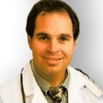 Dr. Mark Lee Capener, MD - Idaho Falls, ID - Otolaryngology-Head & Neck Surgery