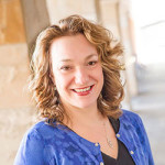 Dr. Brenda Charlene Price, MD - Boulder, CO - Obstetrics & Gynecology