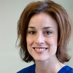 Dr. Corinne Elizabeth Capurro, MD - Reno, NV - Obstetrics & Gynecology