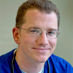 Dr. Peter Benjamin Dekay, MD - Reno, NV - Obstetrics & Gynecology