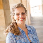 Dr. Lisa Dian Jamroz, MD - Boulder, CO - Obstetrics & Gynecology