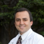 Dr. Alejo Santa Cruz, MD - Berkeley, CA - Other Specialty, Internal Medicine, Hospital Medicine
