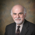Dr. Jerome Sheldon Burke, MD - Berkeley, CA - Hematology, Pathology