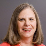 Dr. Susan Rose Lessin, MD