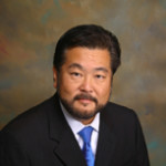 Dr. Neal Anzai, MD - Berkeley, CA - Psychiatry, Family Medicine, Child & Adolescent Psychiatry