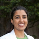Dr. Arpita Doshi, MD - Berkeley, CA - Other Specialty, Internal Medicine, Hospital Medicine