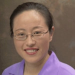 Dr. Amy Li Matecki, MD - Berkeley, CA - Oncology, Internal Medicine