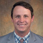 Dr. Bradley Allen Barham, DO - Abilene, TX - Pediatrics