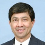 Dr. Harshad V. Chitre, MD | Worcester, MA | Internal Medicine