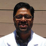 Dr. Ronak Valand, MD