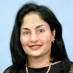 Dr. Nandini Chitre, MD