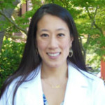 Dr. Alina Grace Tan, MD