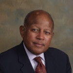 Dr. Michael Andre Lenoir, MD - Oakland, CA - Allergy & Immunology, Pediatrics, Internal Medicine
