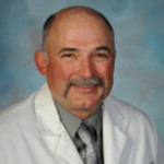 Dr. James Elwood Pickett, MD - San Marcos, TX - Ophthalmology