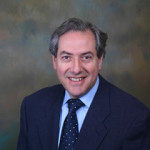 Dr. Jeffrey Lawrence Stern, MD