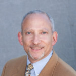 Dr. Neil Howard Stollman, MD - Oakland, CA - Internal Medicine, Gastroenterology