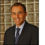 Dr. David Anthony Richards, MD - East Brunswick, NJ - Oncology, Internal Medicine, Hematology