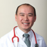 Dr. Desmond Kwong Lew, MD - Anaheim, CA - Adolescent Medicine, Pediatrics