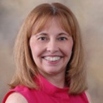 Dr. Linda Marie Meister, MD - Englewood, OH - Pediatrics, Adolescent Medicine