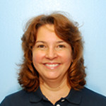Dr. Janet Merrell Belton MD