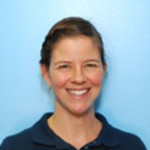 Dr. Jaime Erin Candelori, MD