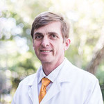 Dr. Christopher S Proctor MD