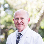 Dr. Gary Worthington Bradley, MD - Santa Barbara, CA - Orthopedic Surgery, Adult Reconstructive Orthopedic Surgery