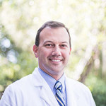 Dr. Matthew James Harrison, MD