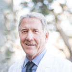 Dr. Stuart Rigdon Hutchinson MD