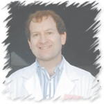Dr. Alan Jan Kivitz, MD - Duncansville, PA - Internal Medicine, Rheumatology