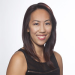 Dr. Teresa Pohleng Tan, MD