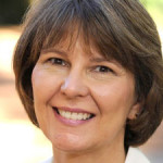 Dr. Debra A Babcock, MD - Los Altos, CA - Pediatrics, Adolescent Medicine, Pediatric Cardiology