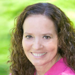 Dr. Donna Terri Chaet, MD - Los Altos, CA - Pediatrics, Adolescent Medicine