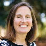 Dr. Mary Ann Zetes, MD - Los Altos, CA - Pediatrics, Adolescent Medicine