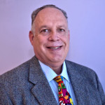 Clifford Alan Bloch, MD Pediatric Endocrinology