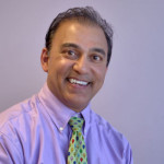 Dr. Sunil Nayak MD