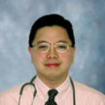 Dr. Raul Peralta Consing, MD - Grand Forks, ND - Family Medicine, Internal Medicine, Emergency Medicine