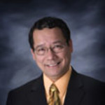 Dr. Luis Gil Jain, MD - Grand Forks, ND - Surgery, Family Medicine