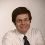 Kevin Gerard Panico