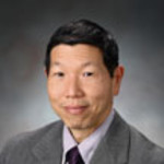 Glen Yoshio Yoshida