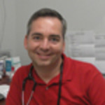 Dr. Kevin Edward Clegg, MD - Barrington, RI - Pediatrics, Adolescent Medicine