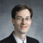 Dr. Attila Dalmi, MD - Grand Forks, ND - Internal Medicine