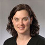 Dr. Bobbi Joann Byrne, MD